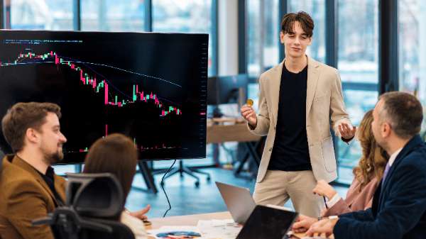 Best currency market Classes In Baner