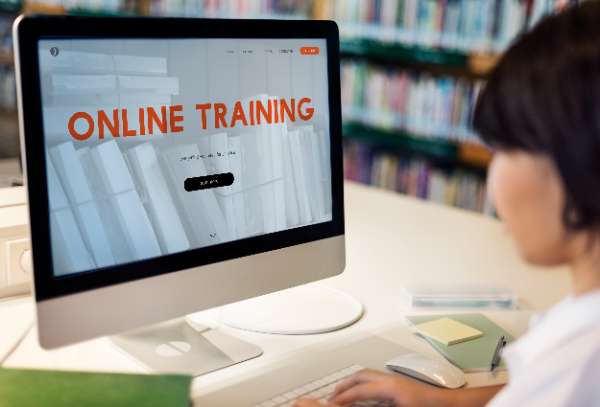 Free Online Trading Course In Baner